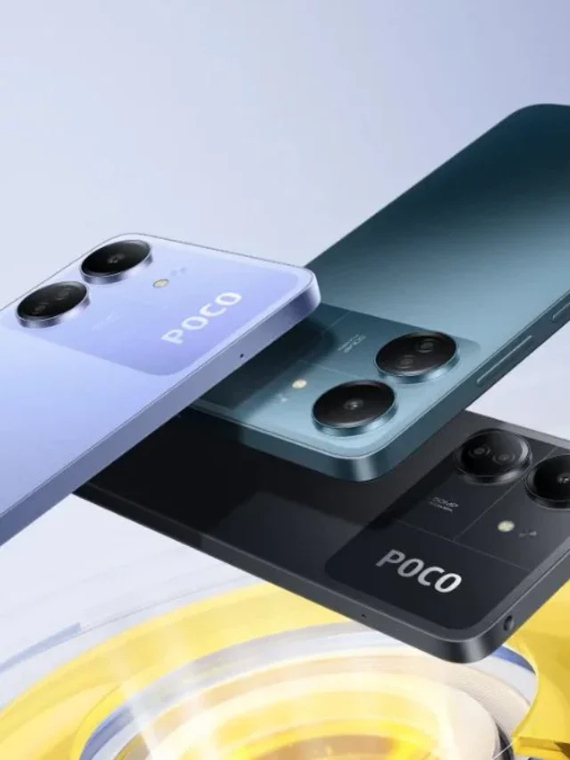 poco_c65_1728644470329