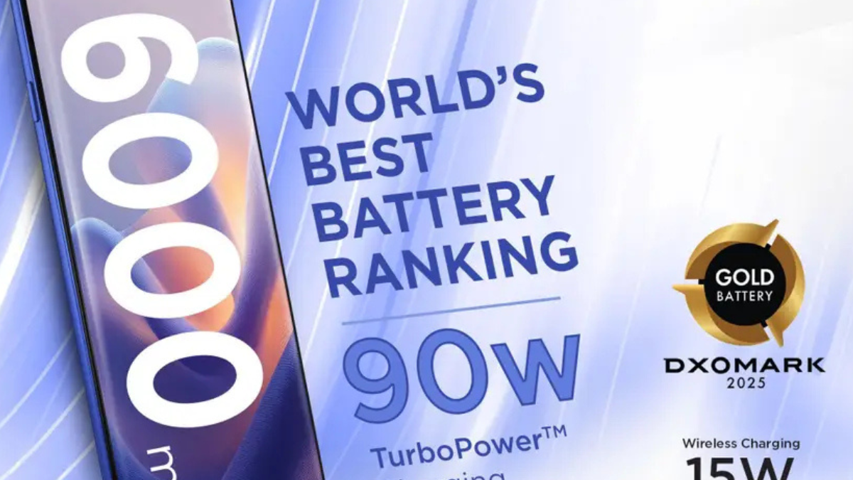 MOTOROLA Edge 60 Pro 