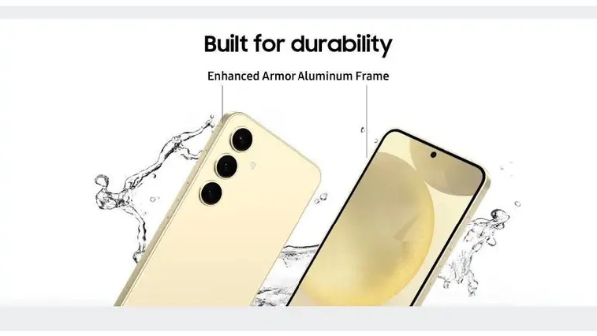 Samsung Galaxy S24 5G 01