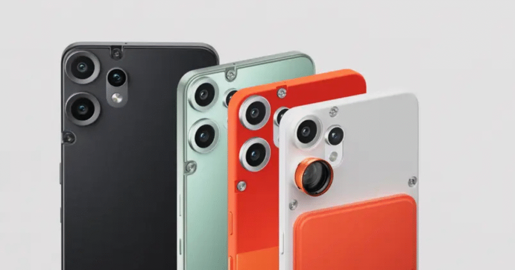 Nothing Phone 2 Pro 01