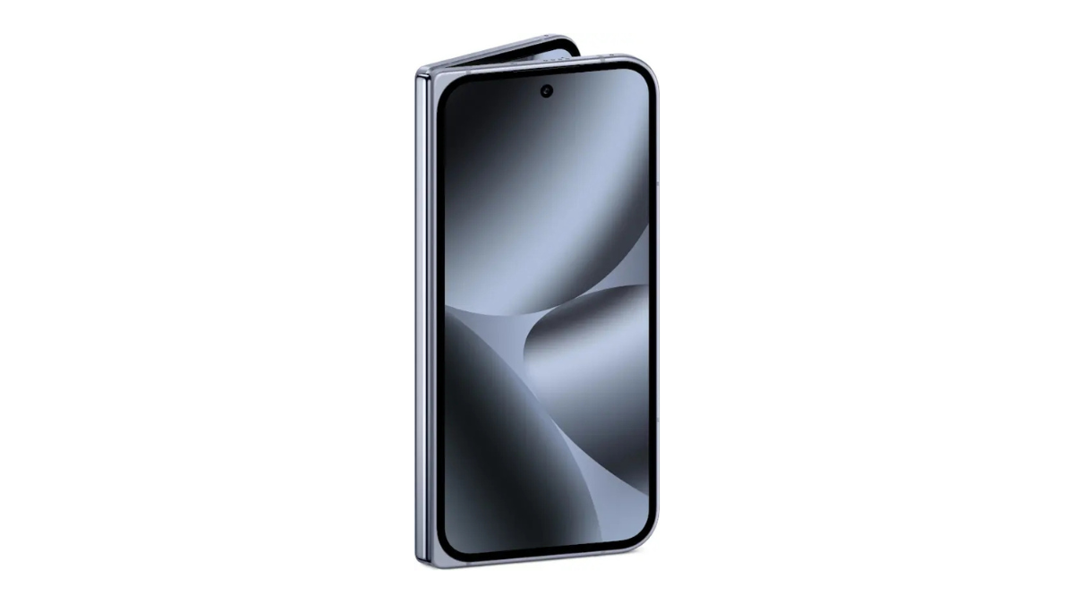 Google Pixel 10 Pro Fold