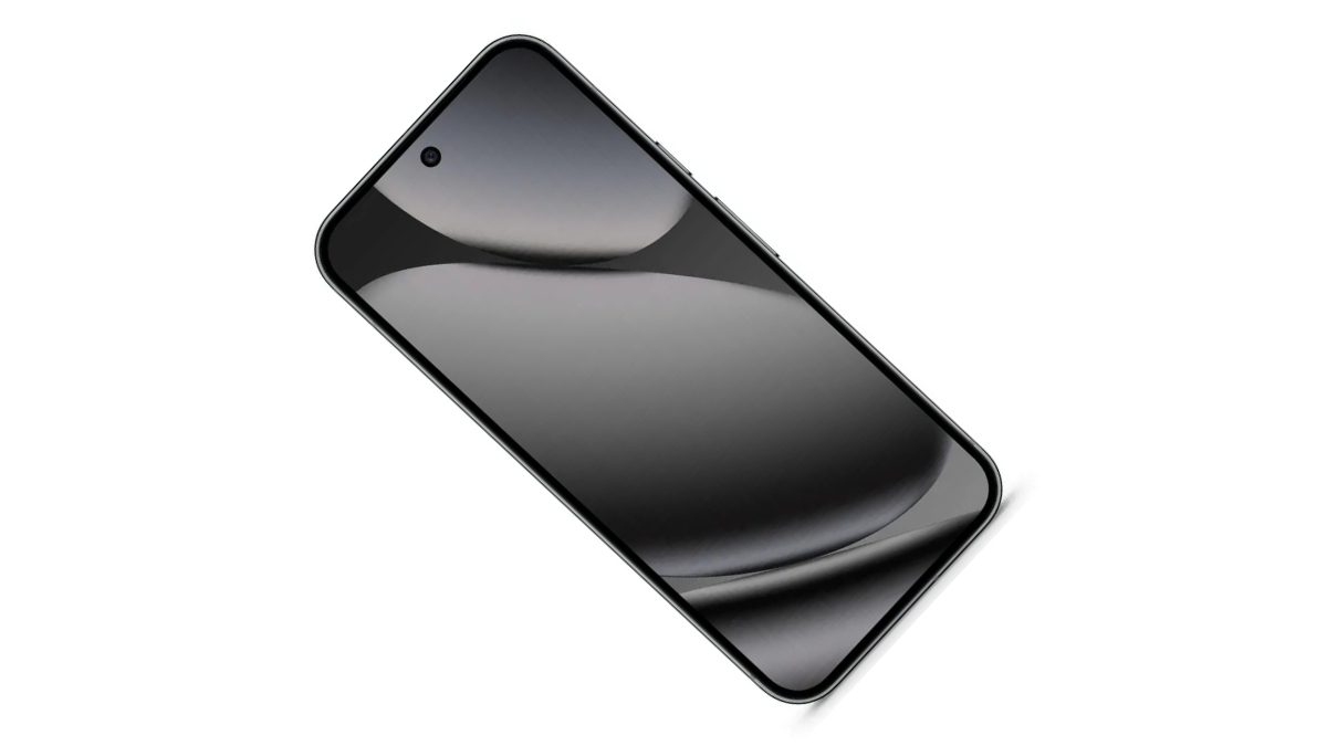 Google Pixel 10 Pro XL