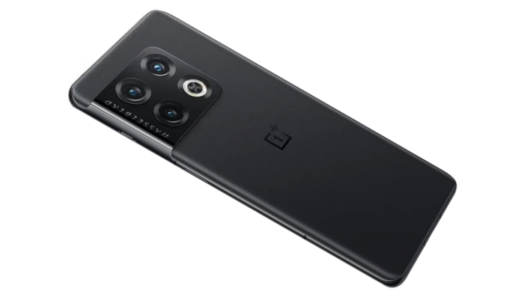 OnePlus 10 Pro 5G